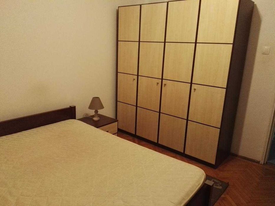 vand apartament 2 camere Tomis 2