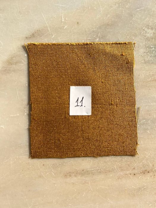 Итальянская ткань (шелк, шерсть, хлопок, вискоза, вельвет)