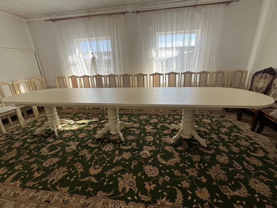 Стол сатылады!!!