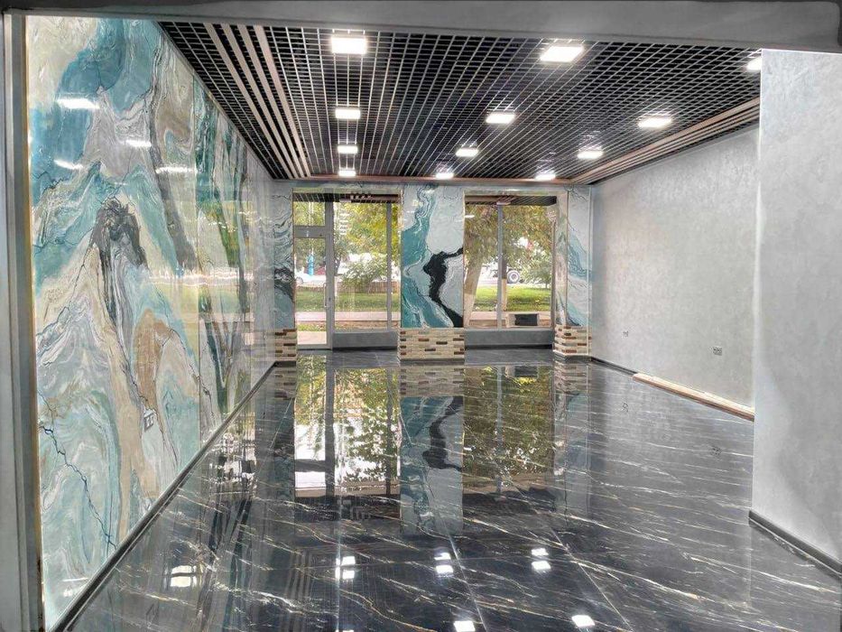 Продается помещение под любой бизнес 88 кв Мирзо - Улугбек 1 Линия