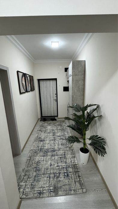 Bez zaks kvartira 400000 ming. 100 foiz Tinch! Akuratni kvartira