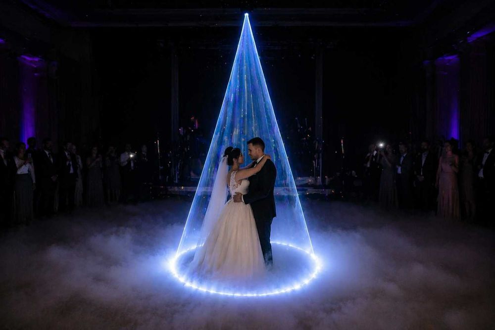 Cabina foto/Oglindă magică foto/fum greu/baloane/artificii/laser magic/litere volumetrice/urs gigant