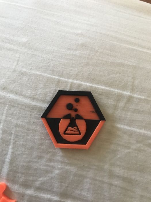 Lab coin Лаб койн