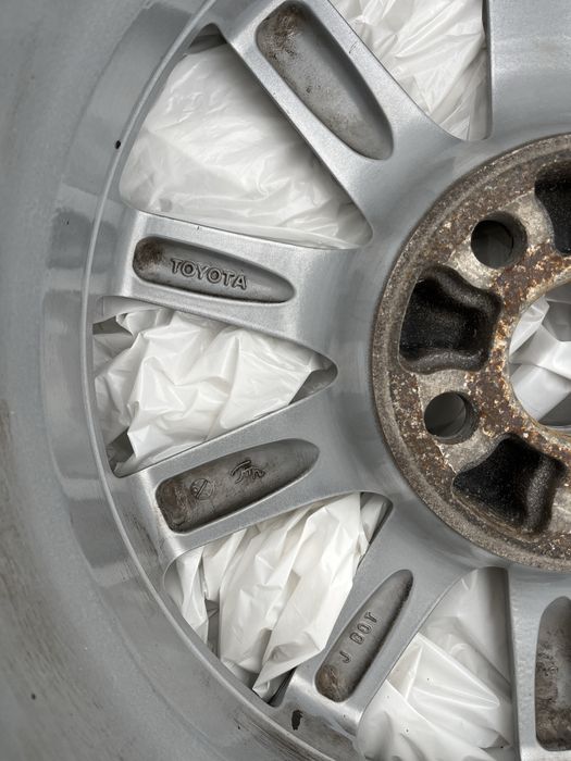 Титан диск сатылады