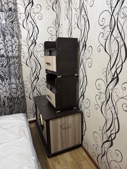 ПРОДАЕТСЯ мебель для спальни