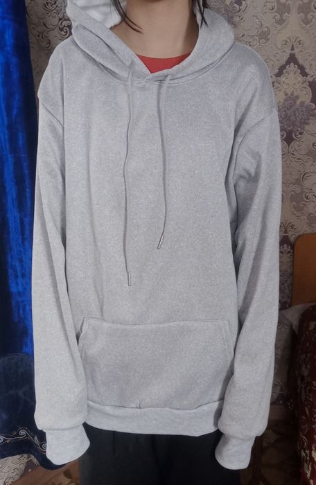 Вещи для всех не дорого