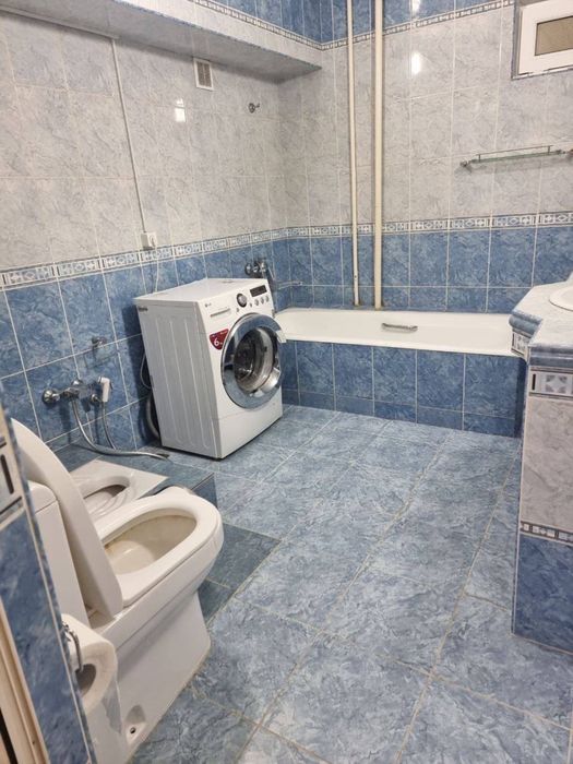 Ц4 аренда 2х комн шедевр корзинка