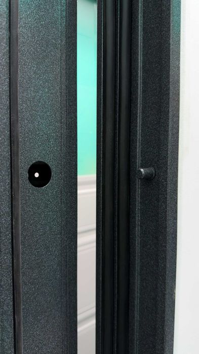 Входные двери со склада | Без переплат