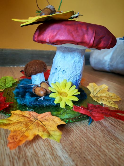 Все Поделки по 5000 тг.