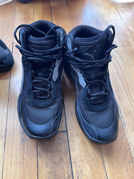 Маратонки Adidas,Reebok,Puma