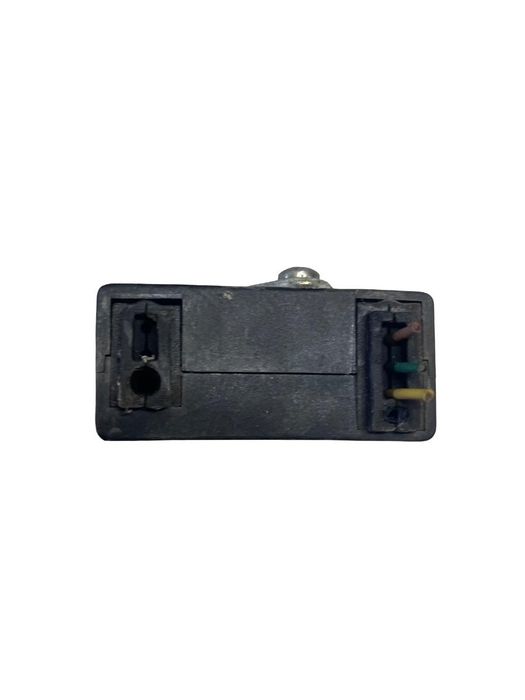 Broasca Usa Stanga Fata Volvo 440 K 445 1988 - 1996