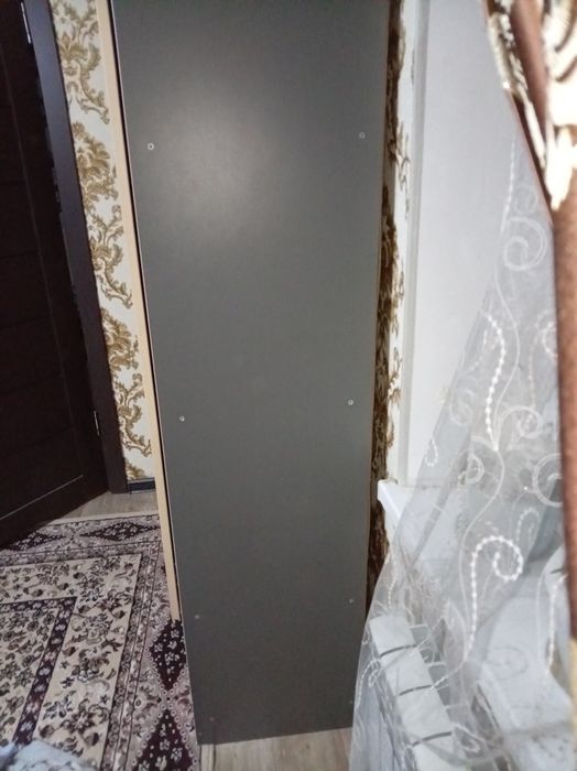 Продам шкаф состояние хорошое