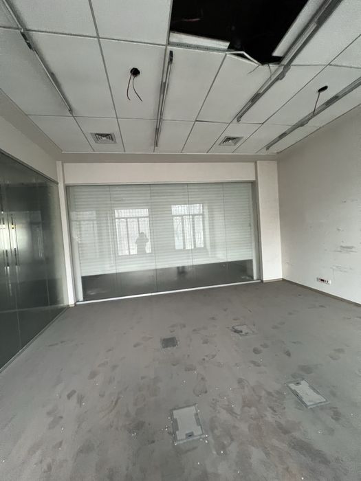 ролставни для гаражных ворот