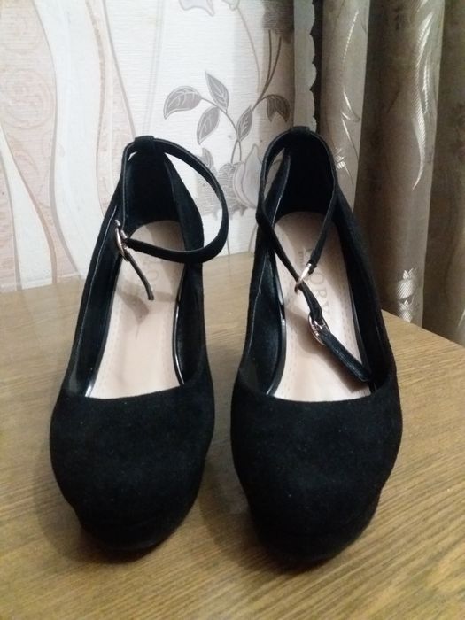 Женская    обувь