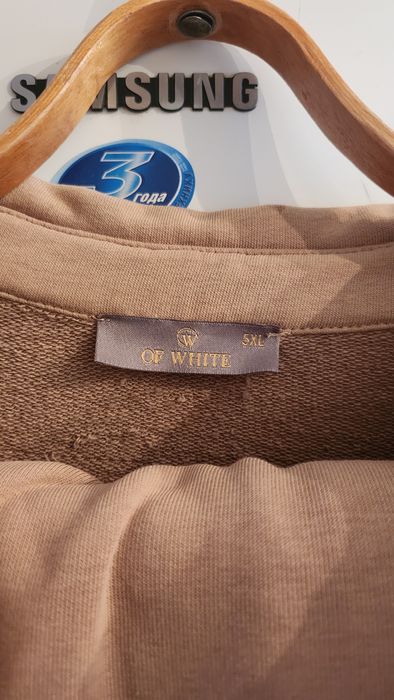 Женские вещи размер 60