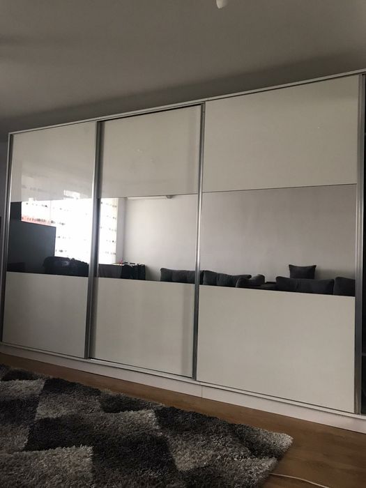 Montez mobila Craiova