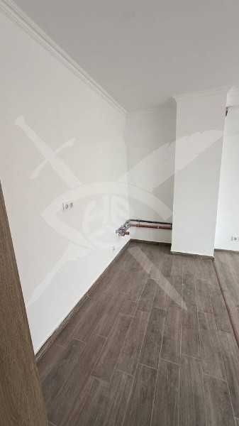 Тристаен апартамент в Несебър 99590