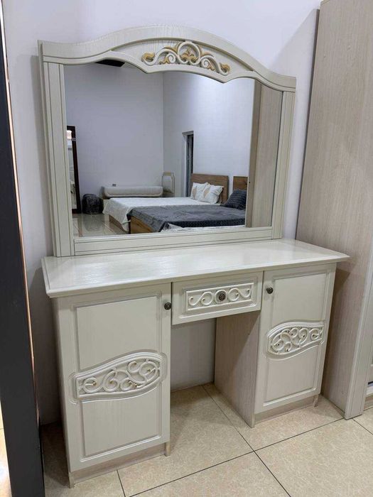 Yotoqxona toplami  Fiona (Orex)