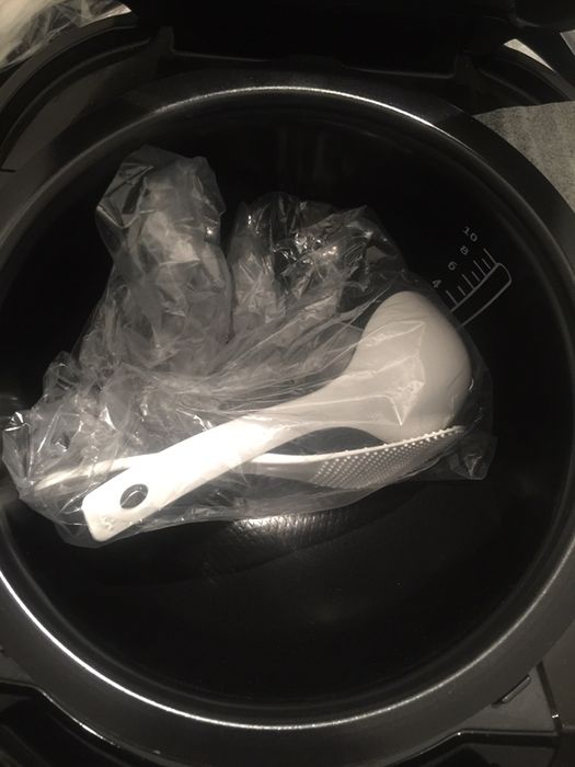 Продается мультиварка