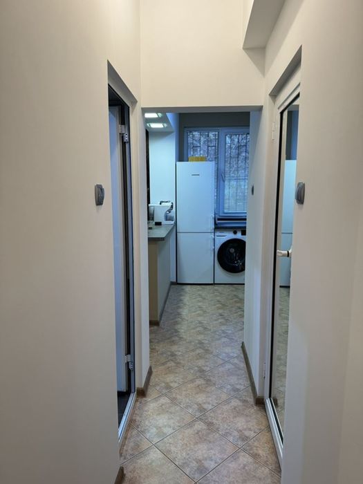 Продава се Тристаен апартамент в София, Медицинска академия - 107 кв.м за 2002 €/кв.м - Снимка #10