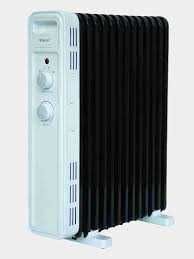 Oбогревател BENCH summer 11 гарантия доставка по город БЕСПЛАДНО