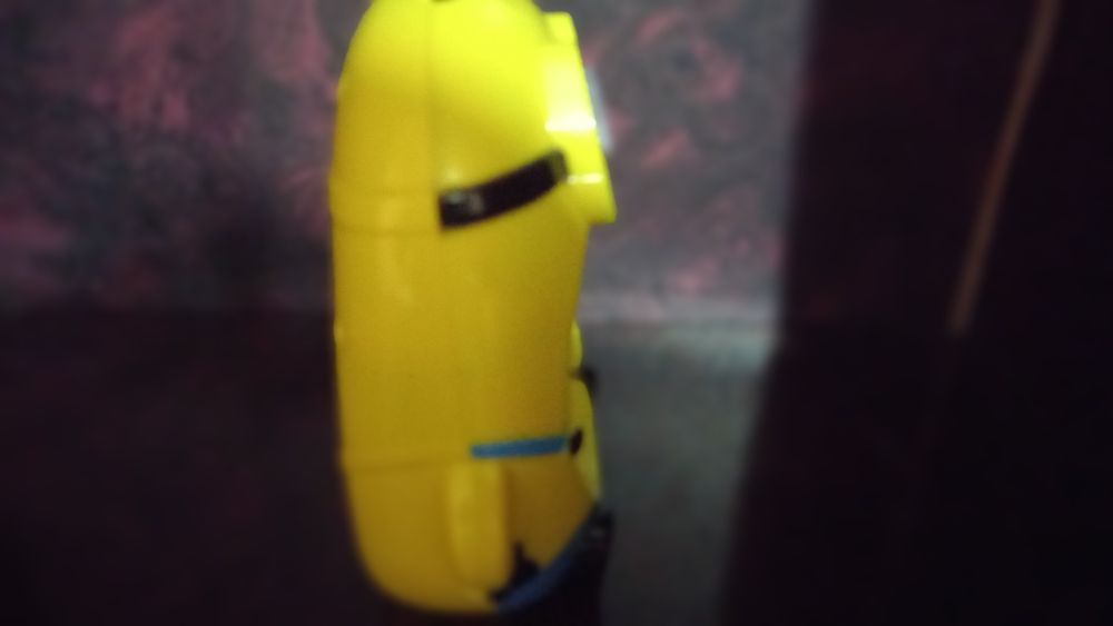 Budinlik soat sotiladi