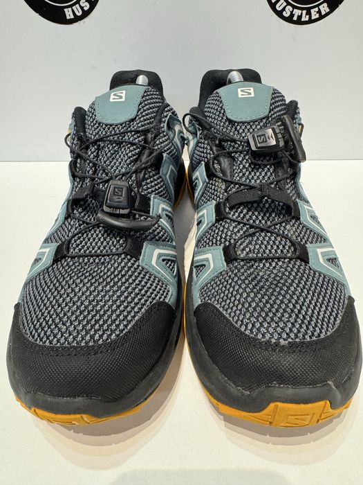 Туристически обувки SALOMON GORE-TEX .Номер 42