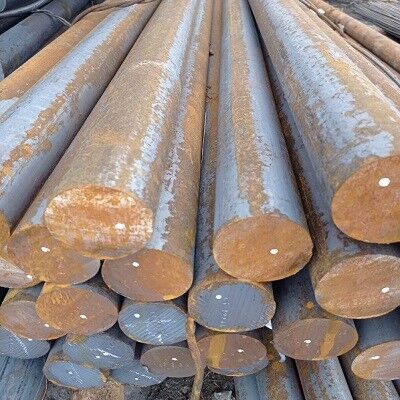 Донышко днище 1200х8мм 09Г2С ; 3000х12 СТ20 .