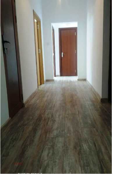 Тристаен обзаведен апартамент в квартал Младост 1-Касабова