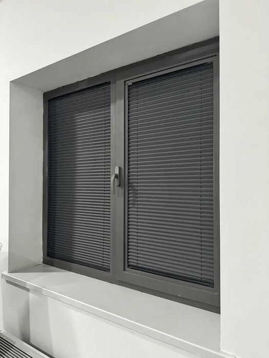 Jalyuzi pardalari AKSIYADA!