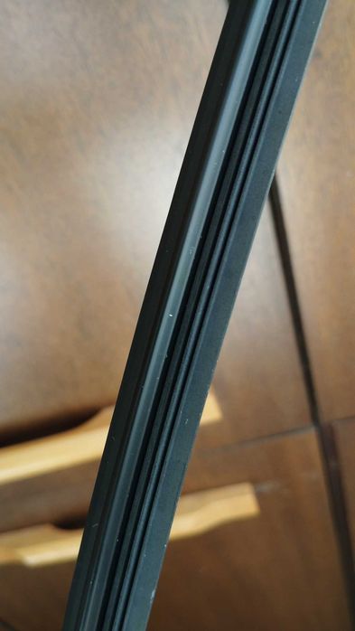 Чистачки за кола Bosch AEROTWIN A297S