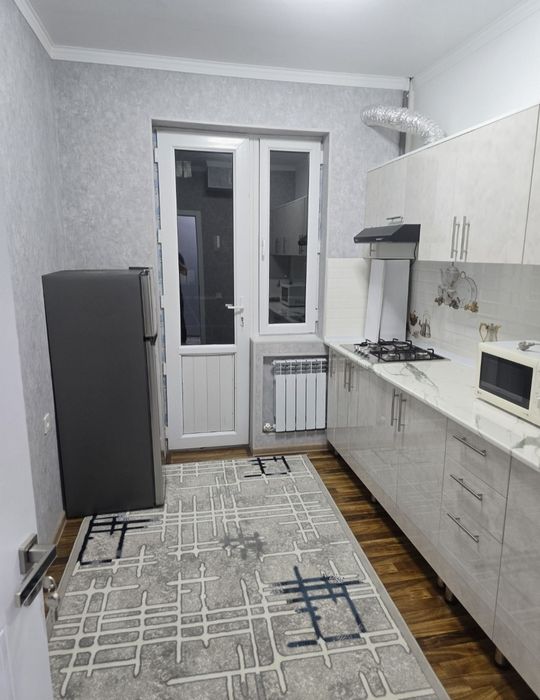 Сурочна аренда квартира бектемирский район водник рохат метро 3 хонали