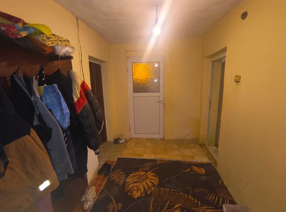 Къща в с.Боздуганово