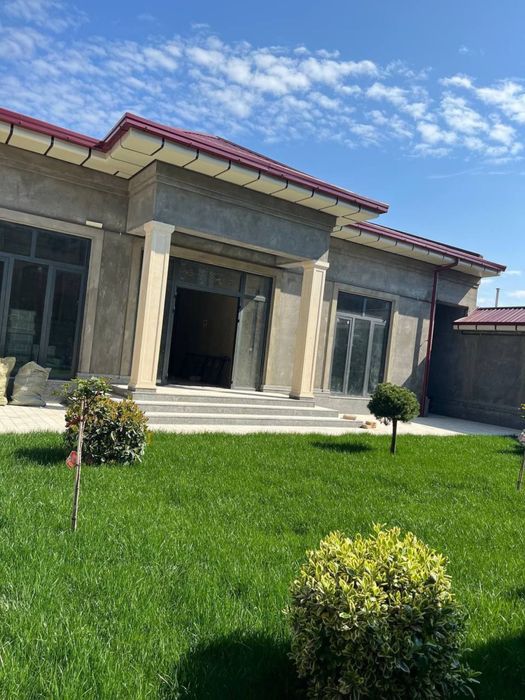 туникафон тунукабонд алкофон алюкобонд