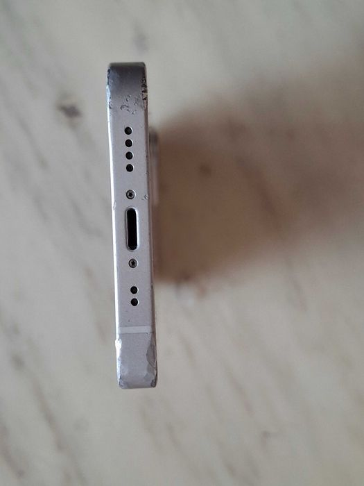 Iphone 12 mini 128Gb