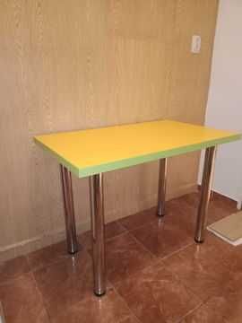 Masă solidă multifuncțională