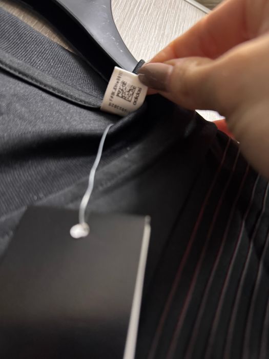 Тениска Manchester United