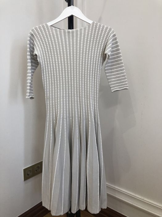 Одежда, обувь Италия