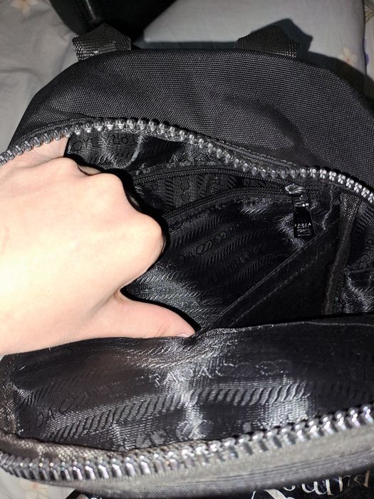 Продаётся рюкзак