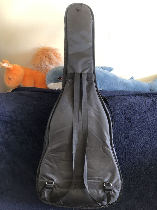 Чехол для гитары