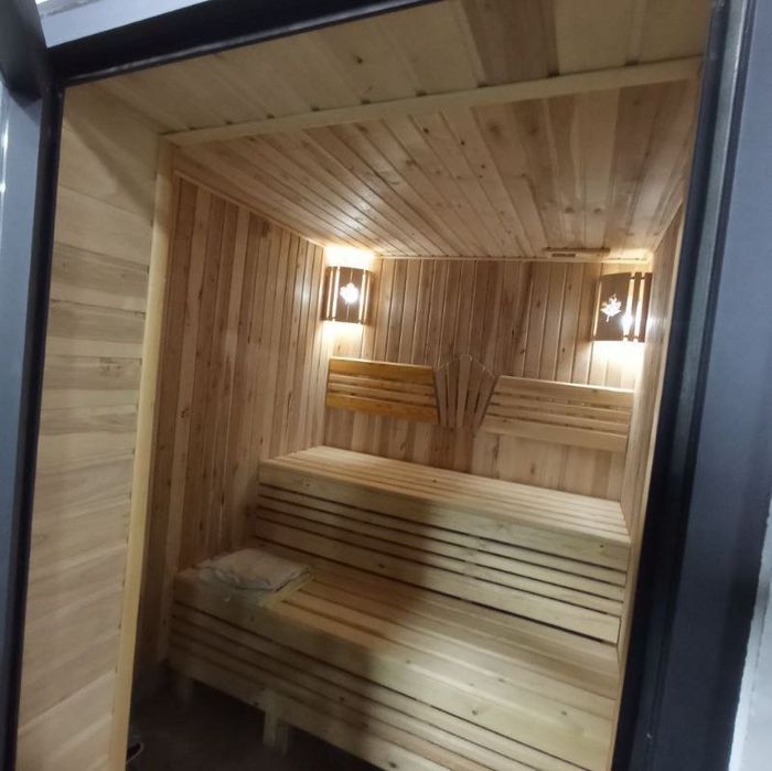 Дача в Чимгане в горным раеоне……………………………………………………………………………………………………..