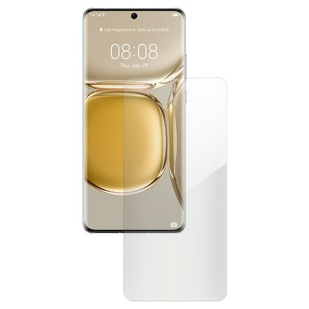 Folie protectie TPU Huawei P50/P50pro/P50lite/P60/P60pro/P60art