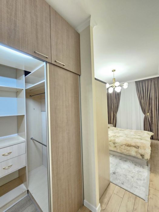 Аренда новза метро 3-квартил цена 600$