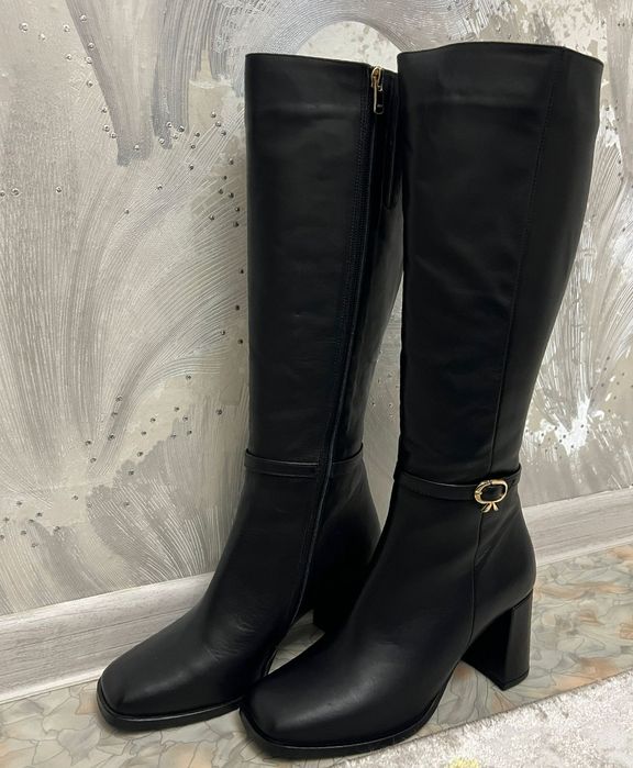 Сапоги продажа продажа