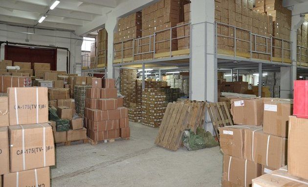 мото запчасти,мопеды,оптом!отправка по Казахстану