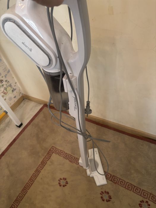 Кухонный пылесос