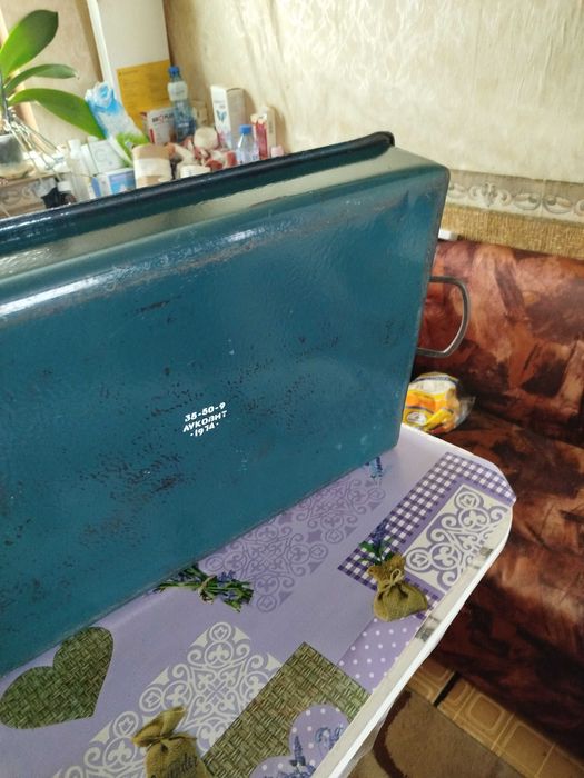 Тава за печене на Агне и др.