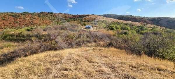 Продава се Парцел в с. Първенец, Област Пловдив - 2725 кв.м за 15 €/кв.м - Снимка #1