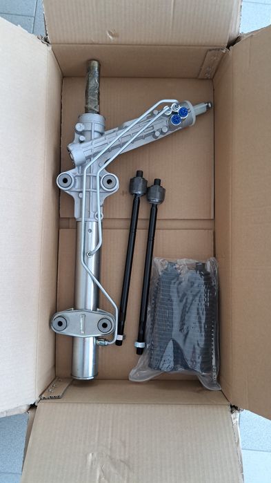 Casetă direcție Sprinter Vw Lt 1996 - 2006  Casetă  de Calitate