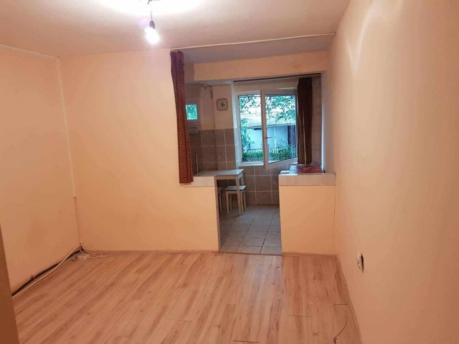 Vând garsoniera ostrovului 4